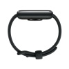 Фитнес трекер Xiaomi Smart Band 9 Pro Obsidian Black